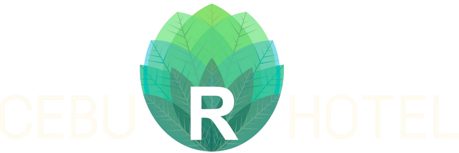 Cebu R Hotel